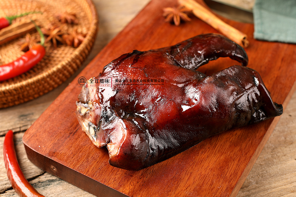酱香黑猪脸2.jpg