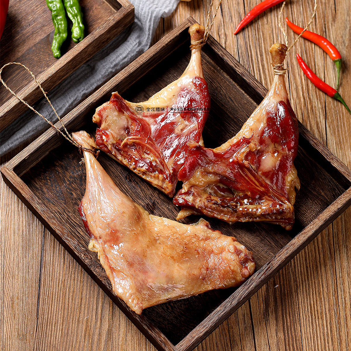 腊鸭边腿2.jpg