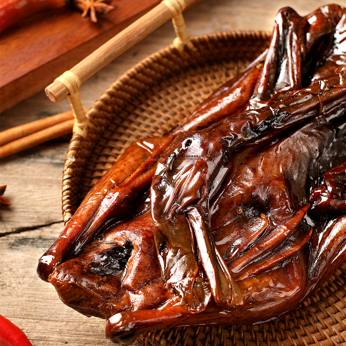 酱麻鸭2.jpg