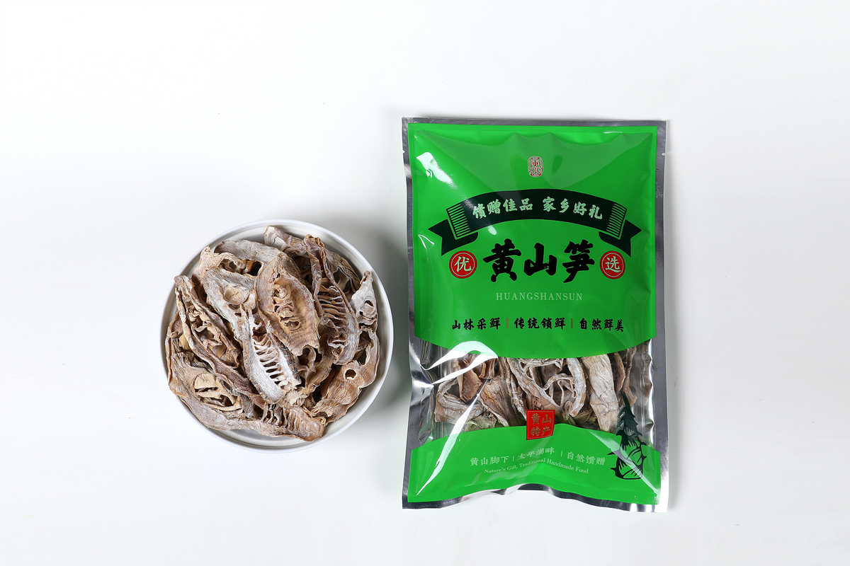 黄山笋片 通用彩袋.jpg