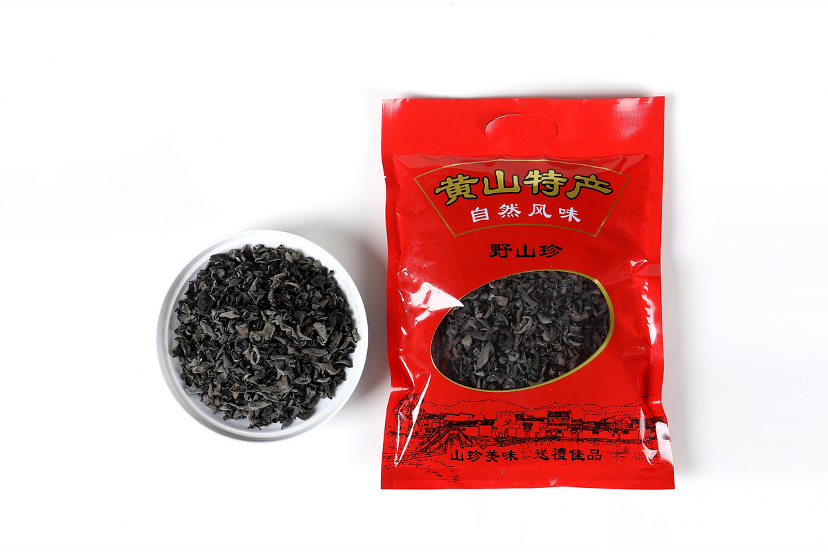 黄山木耳 通用彩袋.jpg