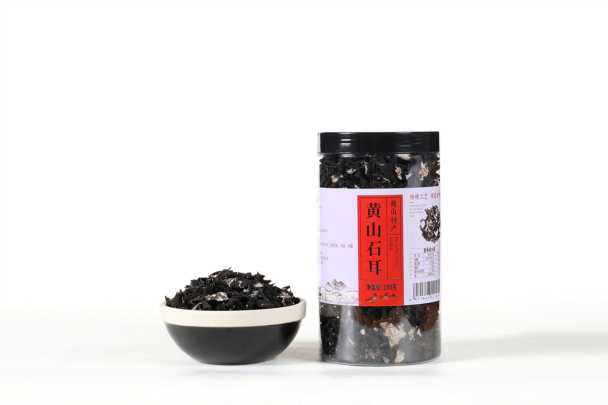 黄山石耳 罐装.jpg