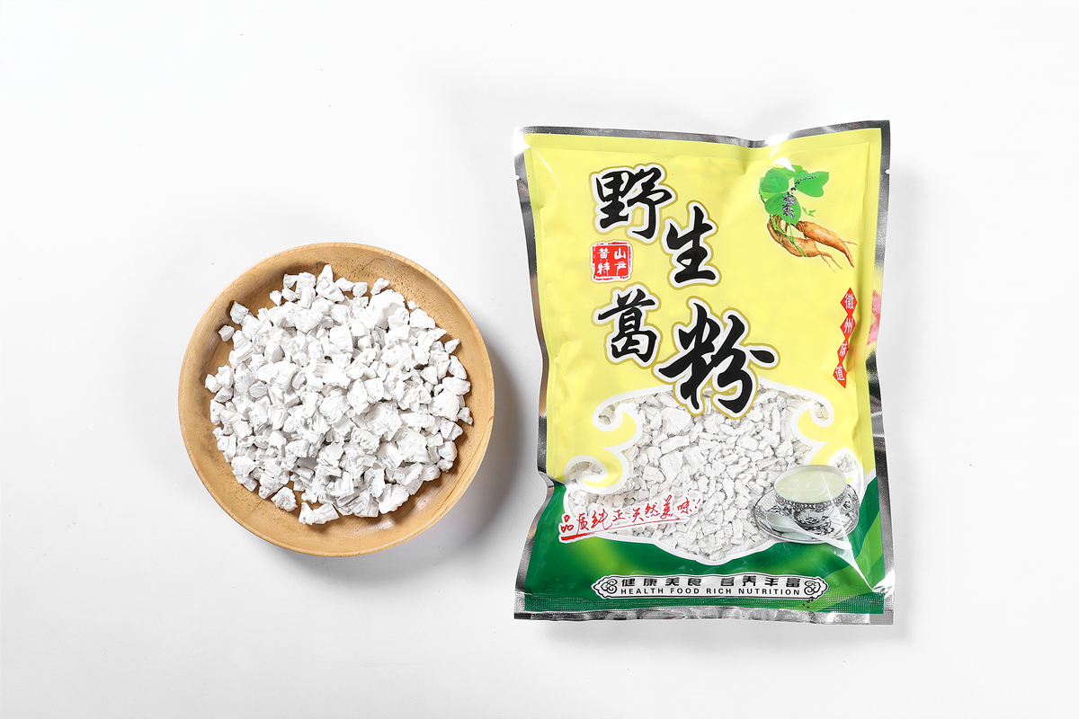 野生葛粉 通用彩袋.jpg