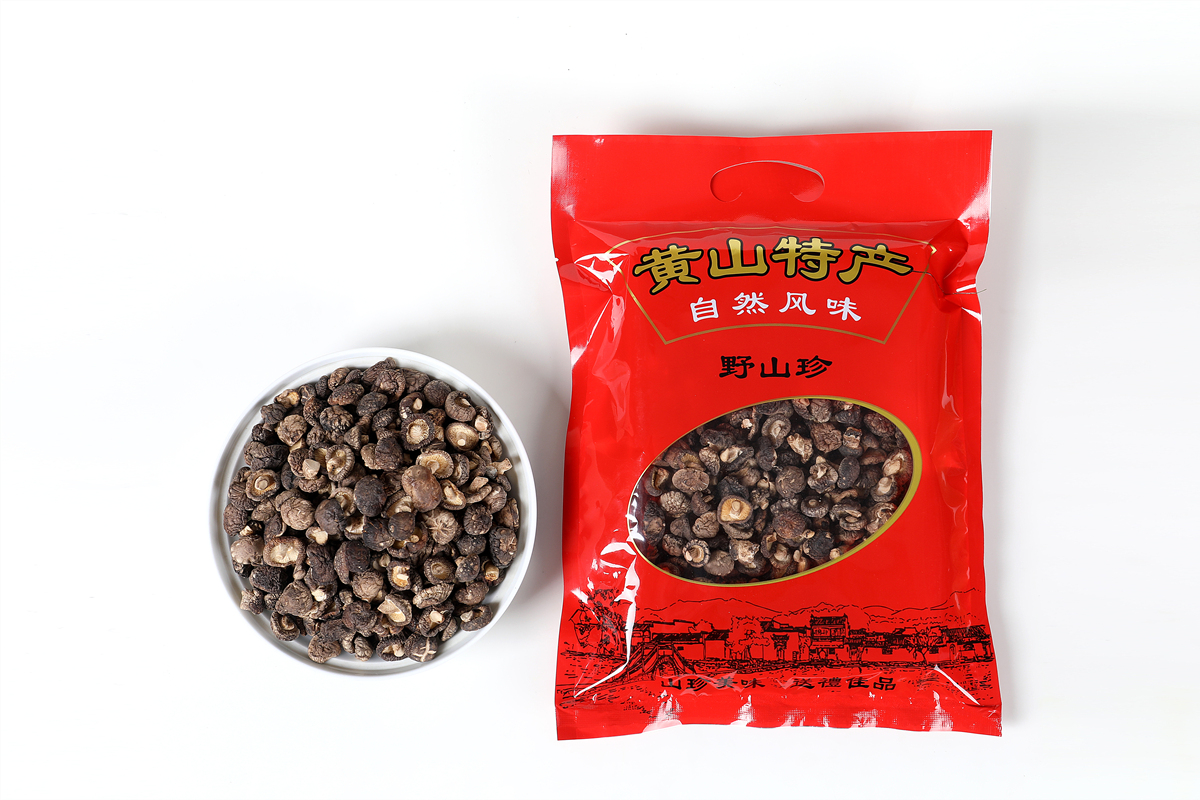 高山小扣菇 通用彩袋.jpg