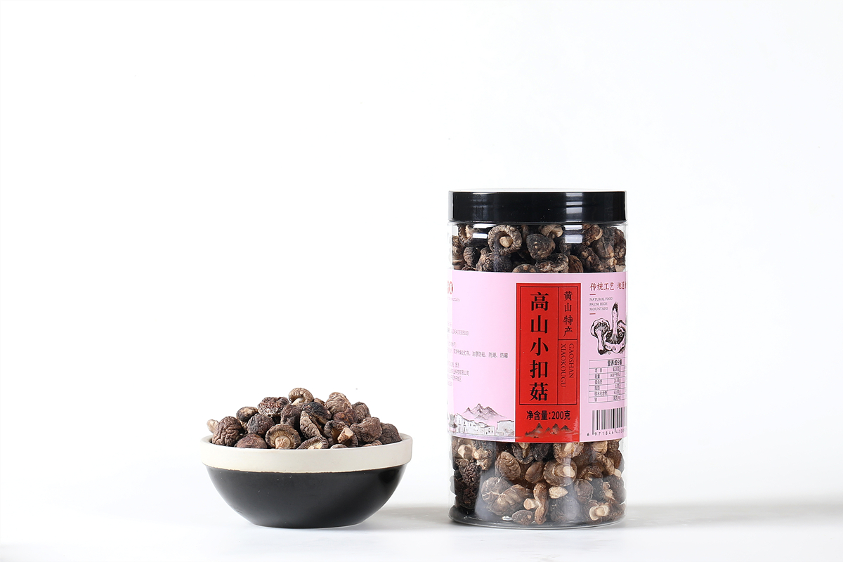 高山小扣菇 罐装.jpg