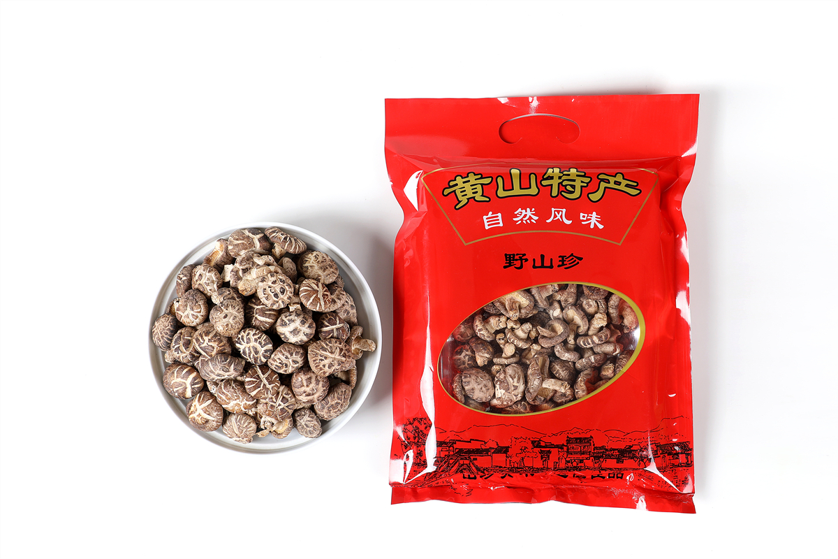 黄山椴木菇 通用彩袋.jpg