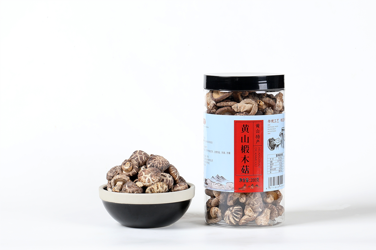 黄山椴木菇 罐装.jpg