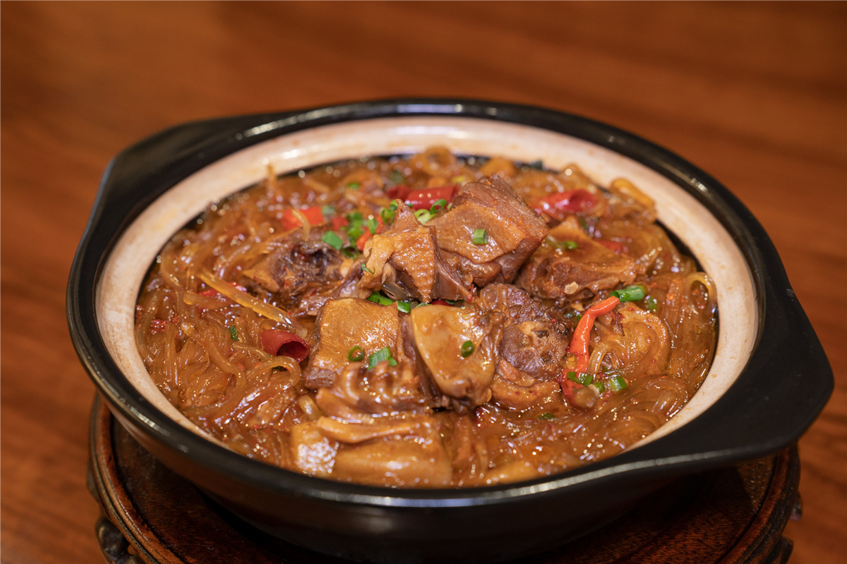 腊鸭粉丝煲.jpg
