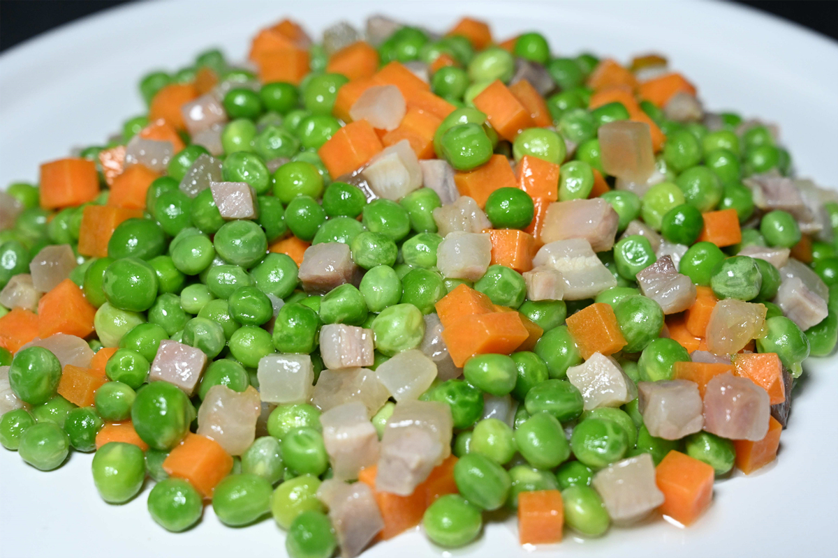 豌豆炒腊肉.jpg