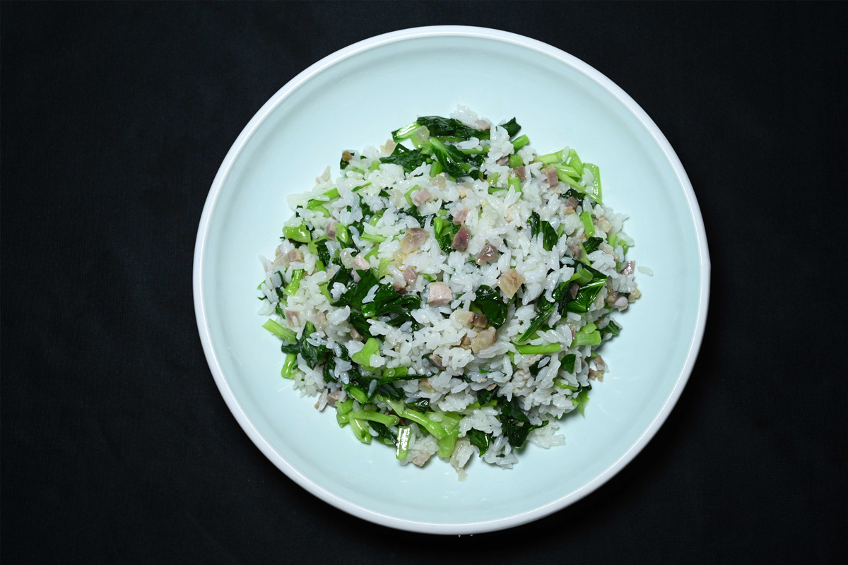 咸肉菜饭.jpg